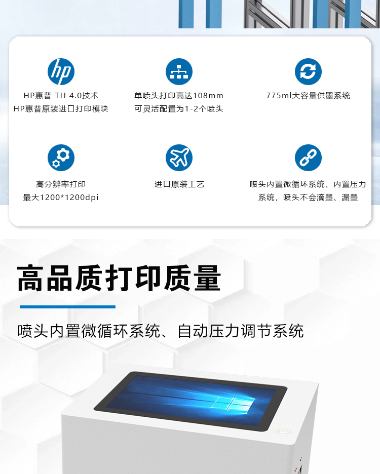 aYbyKKki6Hco1wEyL7Cf_xADUbE aYbyKKki6Hco1wEyL7Cf_xADUbE